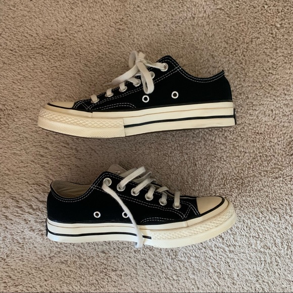 SOLD ON MY DEPOP - Picture 1 of 3